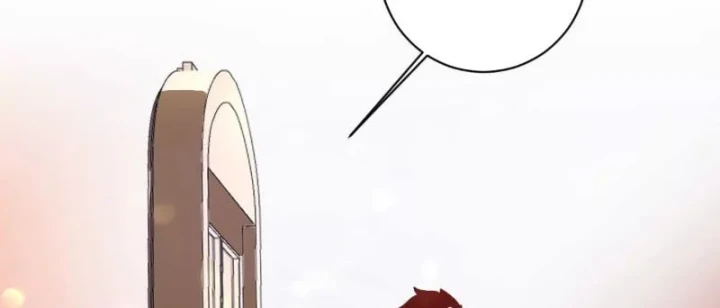 Trùng Sinh Ta Có Được Hệ Thống Không Cấp Chapter 12 - 115