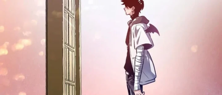 Trùng Sinh Ta Có Được Hệ Thống Không Cấp Chapter 12 - 116