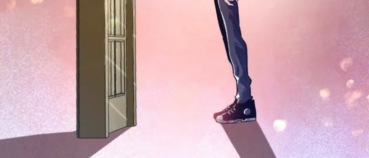 Trùng Sinh Ta Có Được Hệ Thống Không Cấp Chapter 12 - 117