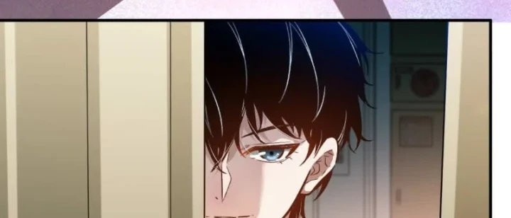 Trùng Sinh Ta Có Được Hệ Thống Không Cấp Chapter 12 - 118