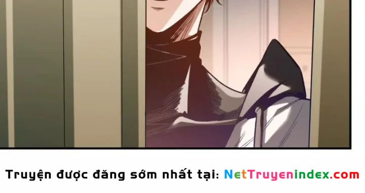 Trùng Sinh Ta Có Được Hệ Thống Không Cấp Chapter 12 - 119