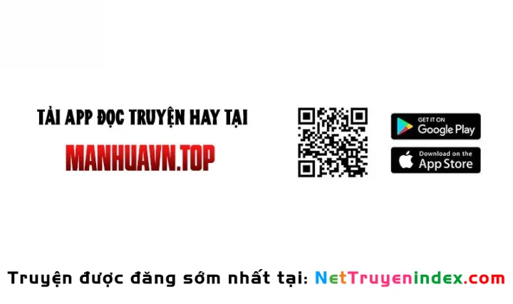 Trùng Sinh Ta Có Được Hệ Thống Không Cấp Chapter 12 - 120