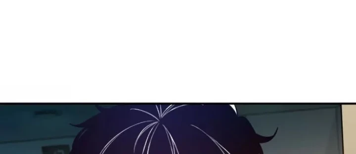 Trùng Sinh Ta Có Được Hệ Thống Không Cấp Chapter 12 - 121