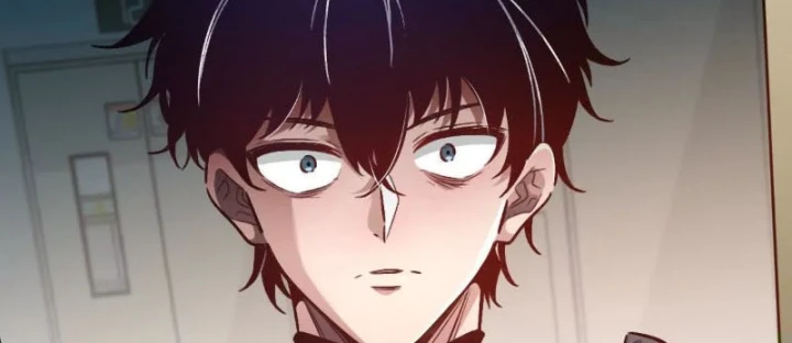 Trùng Sinh Ta Có Được Hệ Thống Không Cấp Chapter 12 - 122