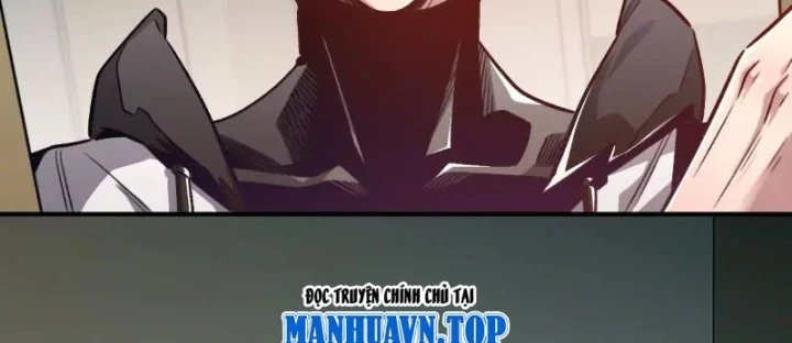 Trùng Sinh Ta Có Được Hệ Thống Không Cấp Chapter 12 - 123