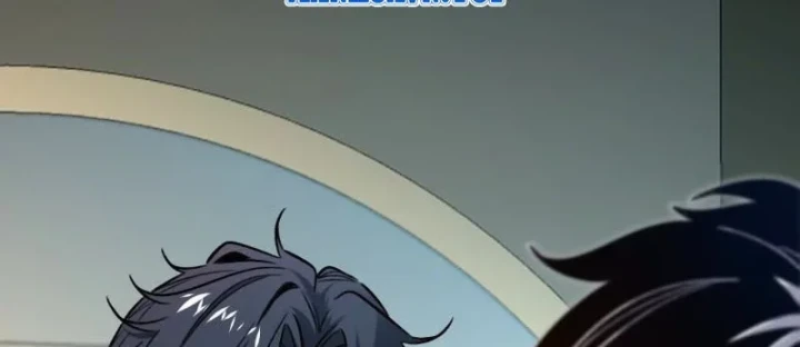 Trùng Sinh Ta Có Được Hệ Thống Không Cấp Chapter 12 - 124