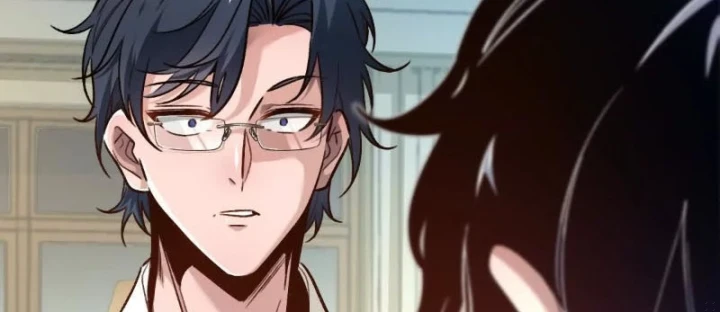 Trùng Sinh Ta Có Được Hệ Thống Không Cấp Chapter 12 - 125