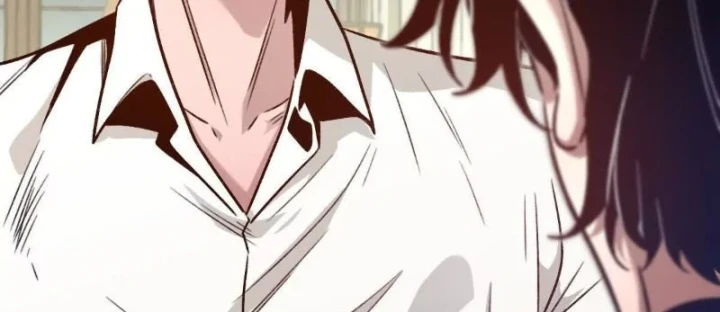 Trùng Sinh Ta Có Được Hệ Thống Không Cấp Chapter 12 - 126