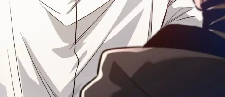 Trùng Sinh Ta Có Được Hệ Thống Không Cấp Chapter 12 - 127