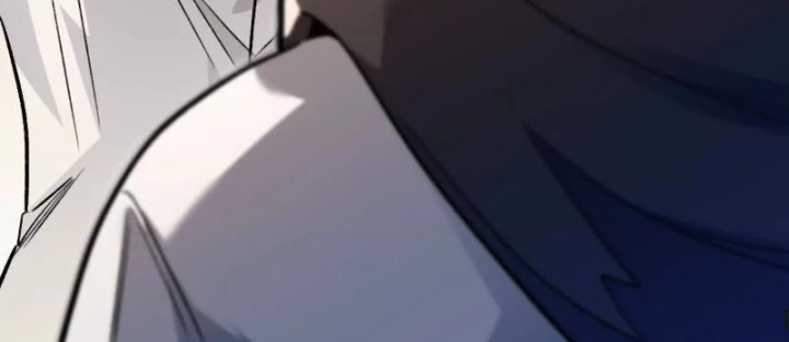 Trùng Sinh Ta Có Được Hệ Thống Không Cấp Chapter 12 - 128