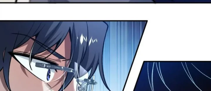 Trùng Sinh Ta Có Được Hệ Thống Không Cấp Chapter 12 - 129