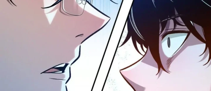 Trùng Sinh Ta Có Được Hệ Thống Không Cấp Chapter 12 - 130