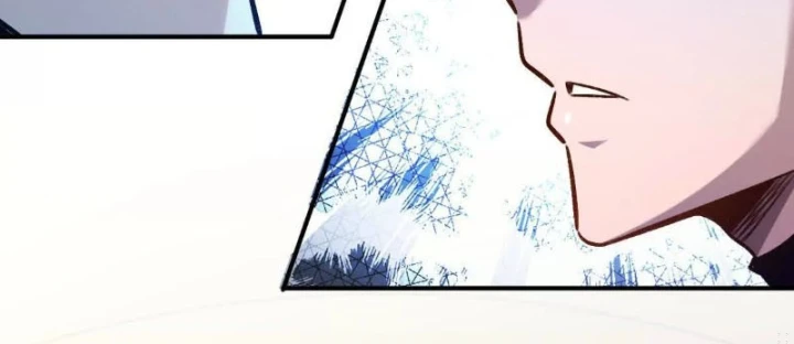 Trùng Sinh Ta Có Được Hệ Thống Không Cấp Chapter 12 - 131