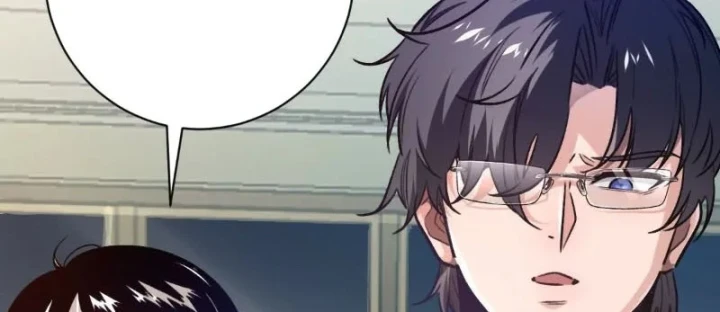 Trùng Sinh Ta Có Được Hệ Thống Không Cấp Chapter 12 - 133