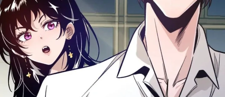 Trùng Sinh Ta Có Được Hệ Thống Không Cấp Chapter 12 - 134