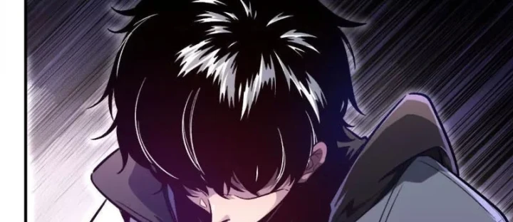 Trùng Sinh Ta Có Được Hệ Thống Không Cấp Chapter 12 - 137