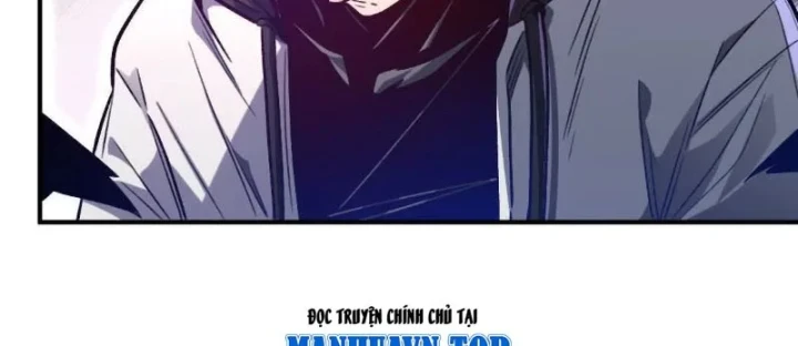 Trùng Sinh Ta Có Được Hệ Thống Không Cấp Chapter 12 - 138