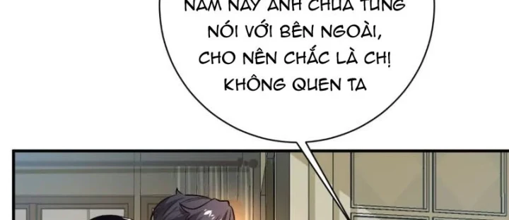 Trùng Sinh Ta Có Được Hệ Thống Không Cấp Chapter 12 - 140
