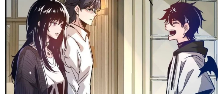 Trùng Sinh Ta Có Được Hệ Thống Không Cấp Chapter 12 - 141