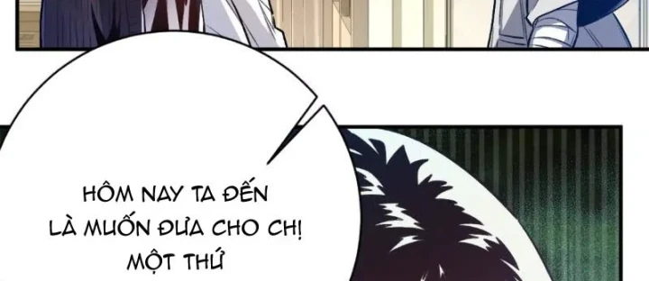 Trùng Sinh Ta Có Được Hệ Thống Không Cấp Chapter 12 - 142