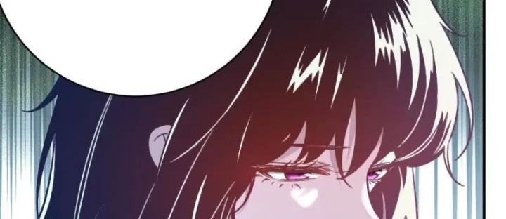 Trùng Sinh Ta Có Được Hệ Thống Không Cấp Chapter 12 - 143