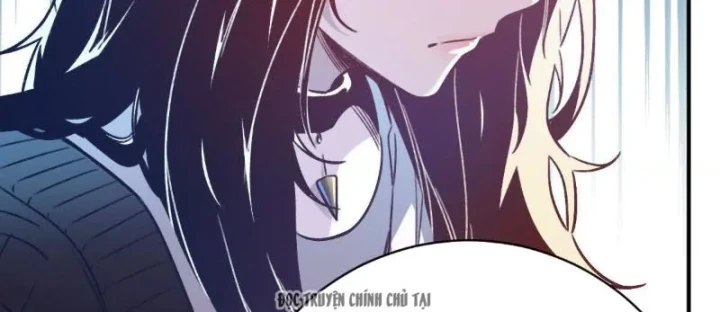 Trùng Sinh Ta Có Được Hệ Thống Không Cấp Chapter 12 - 144