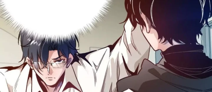 Trùng Sinh Ta Có Được Hệ Thống Không Cấp Chapter 12 - 147