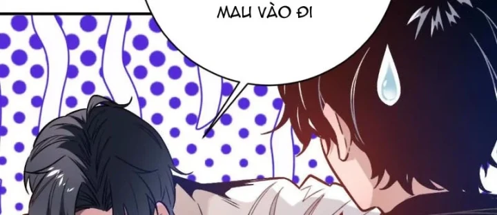 Trùng Sinh Ta Có Được Hệ Thống Không Cấp Chapter 12 - 149