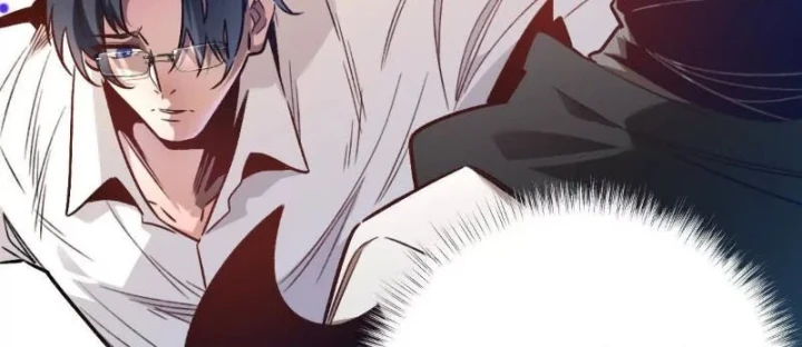 Trùng Sinh Ta Có Được Hệ Thống Không Cấp Chapter 12 - 150