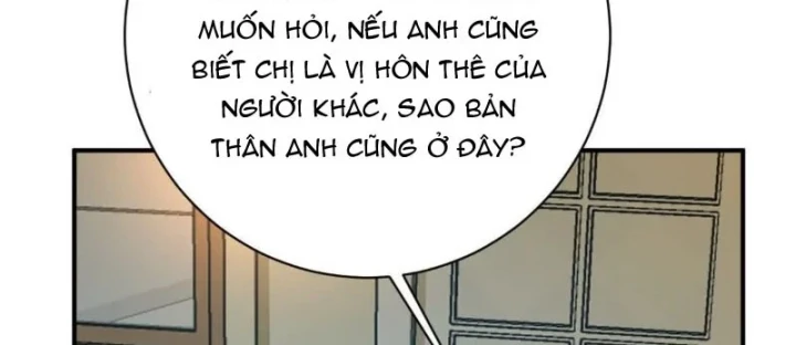 Trùng Sinh Ta Có Được Hệ Thống Không Cấp Chapter 12 - 152
