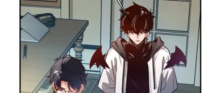 Trùng Sinh Ta Có Được Hệ Thống Không Cấp Chapter 12 - 153