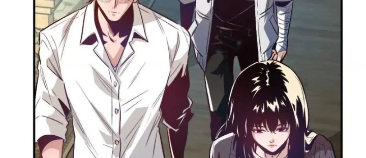 Trùng Sinh Ta Có Được Hệ Thống Không Cấp Chapter 12 - 154