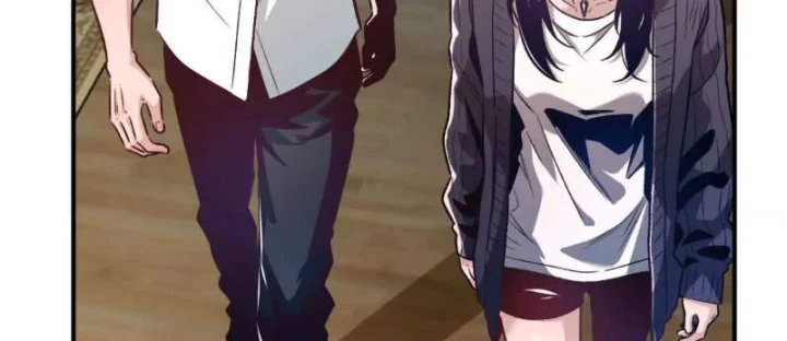 Trùng Sinh Ta Có Được Hệ Thống Không Cấp Chapter 12 - 155