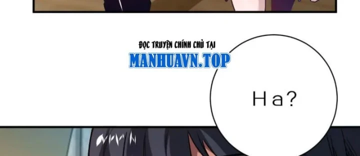 Trùng Sinh Ta Có Được Hệ Thống Không Cấp Chapter 12 - 156