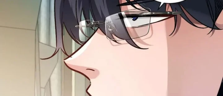 Trùng Sinh Ta Có Được Hệ Thống Không Cấp Chapter 12 - 157