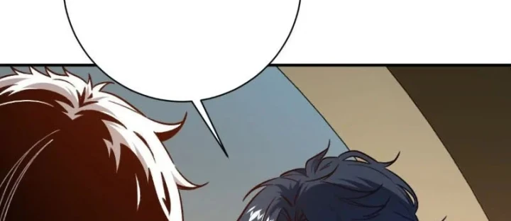 Trùng Sinh Ta Có Được Hệ Thống Không Cấp Chapter 12 - 159