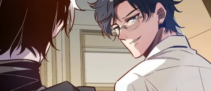 Trùng Sinh Ta Có Được Hệ Thống Không Cấp Chapter 12 - 160