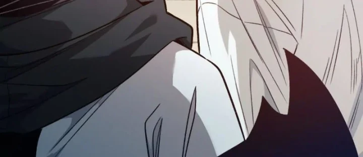 Trùng Sinh Ta Có Được Hệ Thống Không Cấp Chapter 12 - 161