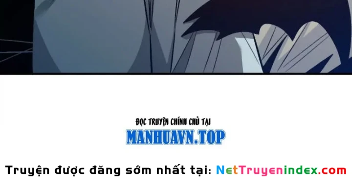 Trùng Sinh Ta Có Được Hệ Thống Không Cấp Chapter 12 - 162