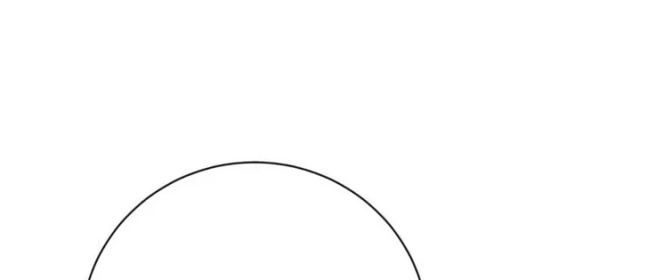 Trùng Sinh Ta Có Được Hệ Thống Không Cấp Chapter 12 - 163