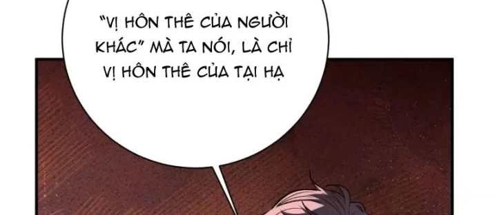 Trùng Sinh Ta Có Được Hệ Thống Không Cấp Chapter 12 - 164