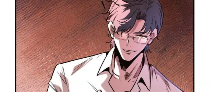 Trùng Sinh Ta Có Được Hệ Thống Không Cấp Chapter 12 - 165