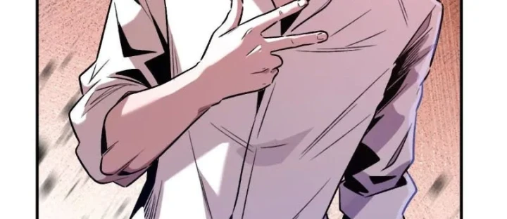 Trùng Sinh Ta Có Được Hệ Thống Không Cấp Chapter 12 - 166