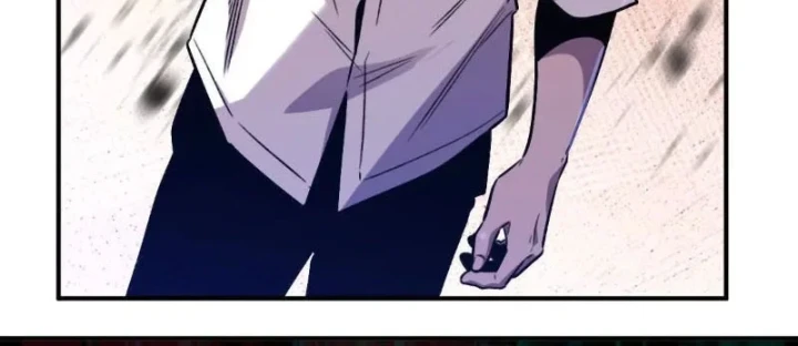 Trùng Sinh Ta Có Được Hệ Thống Không Cấp Chapter 12 - 167