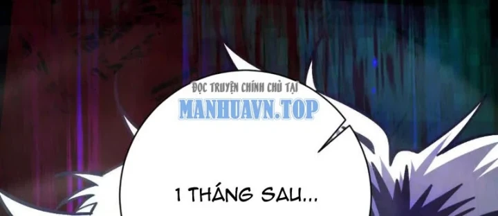 Trùng Sinh Ta Có Được Hệ Thống Không Cấp Chapter 12 - 168