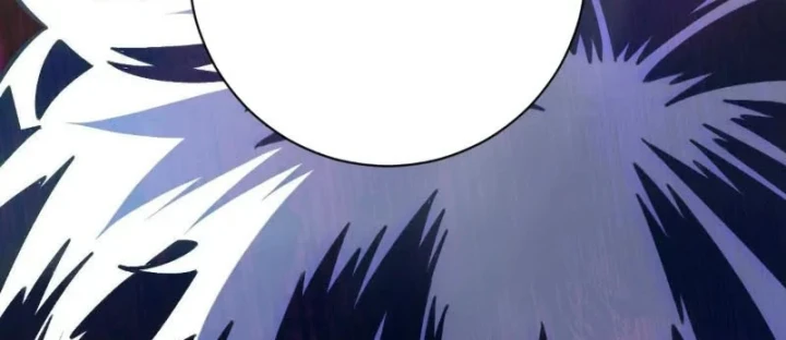 Trùng Sinh Ta Có Được Hệ Thống Không Cấp Chapter 12 - 169