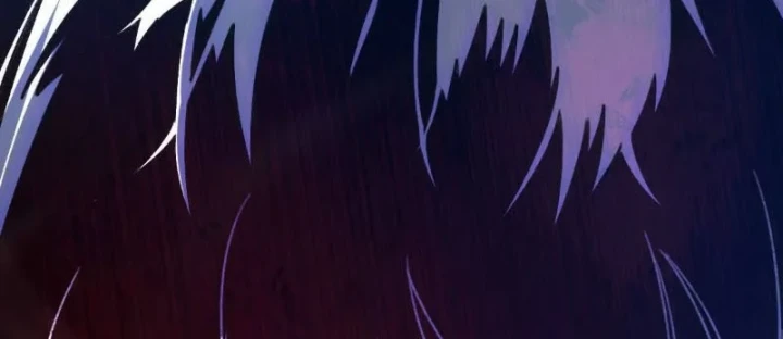 Trùng Sinh Ta Có Được Hệ Thống Không Cấp Chapter 12 - 170