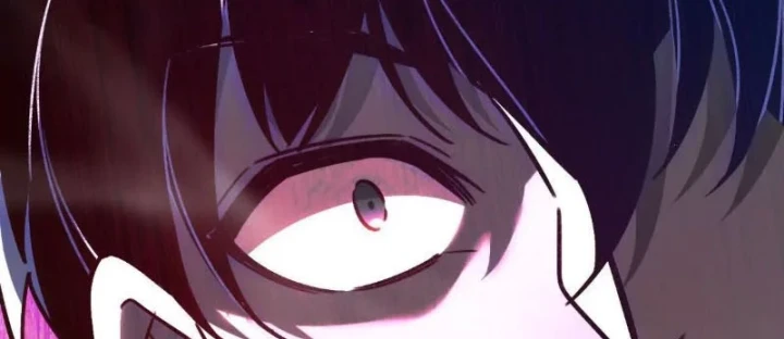 Trùng Sinh Ta Có Được Hệ Thống Không Cấp Chapter 12 - 171