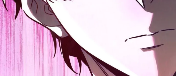 Trùng Sinh Ta Có Được Hệ Thống Không Cấp Chapter 12 - 172