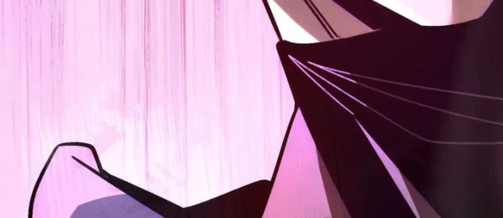 Trùng Sinh Ta Có Được Hệ Thống Không Cấp Chapter 12 - 173